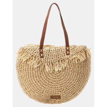 τσάντα refresh 183301 |