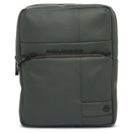 τσάντα piquadro ve ...