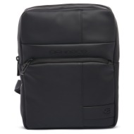 τσάντα piquadro n ...