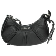 τσάντες χειρός shop art saas250110 |