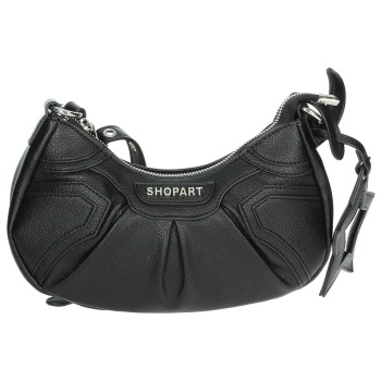 τσάντες χειρός shop art saas250110 | σε προσφορά