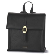 σακίδιο πλάτης coccinelle 001 dorian |