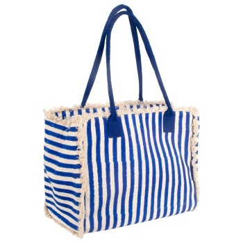 shopping bag isla bonita by sigris τσάντα | σε προσφορά