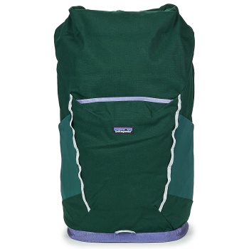 σακίδιο πλάτης patagonia fieldsmith roll top pack