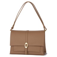 τσάντα coccinelle n71 ...