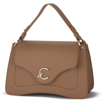 τσάντα coccinelle n71 c me |