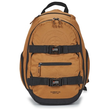 σακίδιο πλάτης element mohave bpk