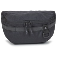 μπανάνα quiksilver bling sling