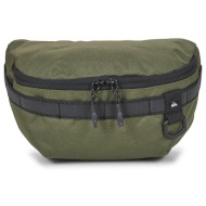 μπανάνα quiksilver bling ...