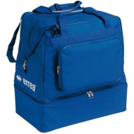 αθλητική τσάντα errea ...