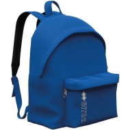 αθλητική τσάντα errea tobago |