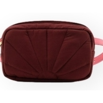 πορτοφόλι the sticky sis club fanny bag - vin rouge |