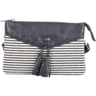 τσάντα les tropéziennes ...