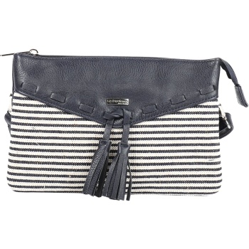 τσάντα les tropéziennes par m belarbi 259358 | σε προσφορά