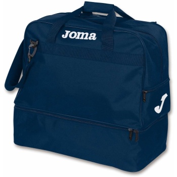 αθλητική τσάντα joma bolsa grande training iii marino |