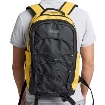 σακίδιο πλάτης slam backpack | σε προσφορά