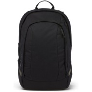 τσάντα satch air |