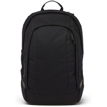 τσάντα satch air | σε προσφορά