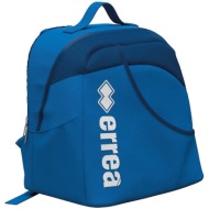 αθλητική τσάντα errea lynos kid |