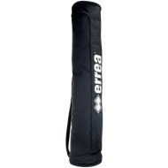 αθλητική τσάντα errea sacca portapalloni 2006 |