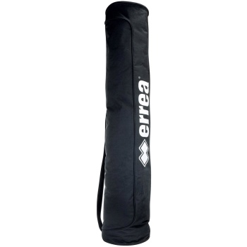 αθλητική τσάντα errea sacca portapalloni 2006 |