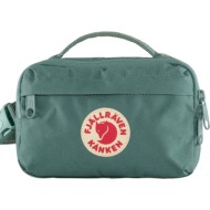 πορτοφόλι fjallraven kånken hip pack |