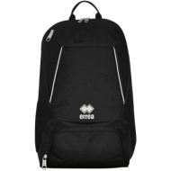 αθλητική τσάντα errea ...