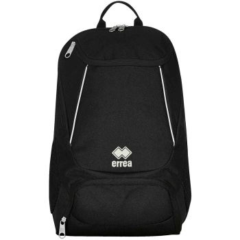 αθλητική τσάντα errea thor | σε προσφορά