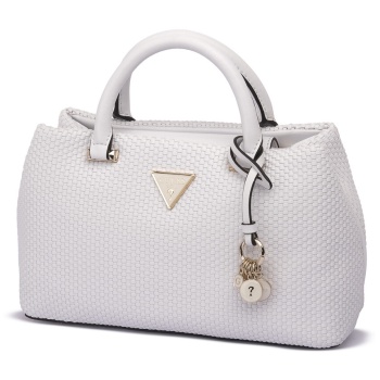 τσάντα guess whi phaedra satchel |