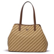 τσάντα guess ntc vikky 2 ...