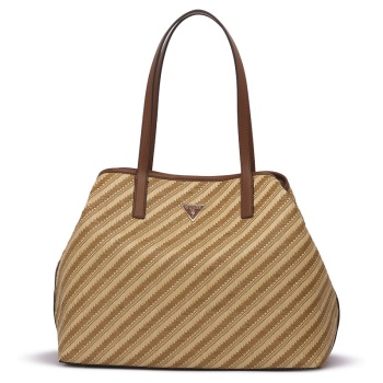 τσάντα guess ntc vikky 2 in 1 tote |