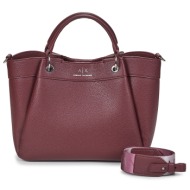 τσάντες χειρός armani ...