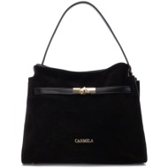 τσάντες χειρός carmela 186168 |