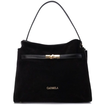 τσάντες χειρός carmela 186168 | σε προσφορά