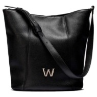 τσάντες χειρός wonders ...