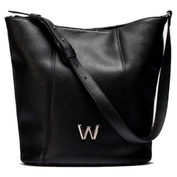 τσάντες χειρός wonders wb54024 | σε προσφορά