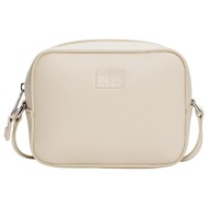 τσάντες ώμου tommy hilfiger aw0aw16964 acg |