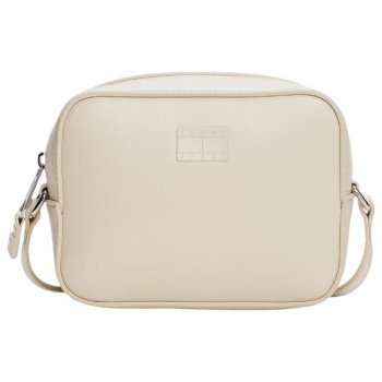 τσάντες ώμου tommy hilfiger aw0aw16964 acg | σε προσφορά