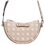 τσάντες ώμου guess silia ...