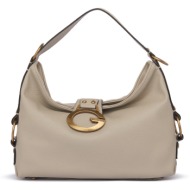 τσάντες χειρός guess bon camden shoulder |