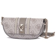 τσάντες ώμου guess dko erenia girlfriend |