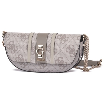 τσάντες ώμου guess dko erenia girlfriend |