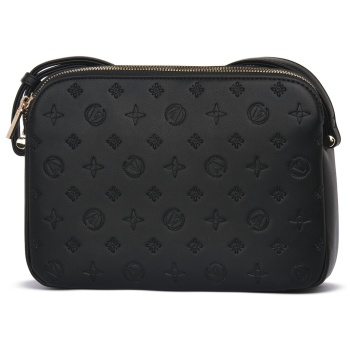 τσάντες ώμου valleverde nero | σε προσφορά