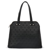 τσάντες ώμου valleverde ...