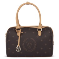 τσάντες χειρός ...