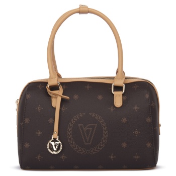 τσάντες χειρός valleverde marrone |