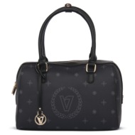 τσάντες χειρός ...