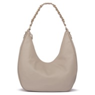 τσάντες χειρός liu jo 51308 large hobo |