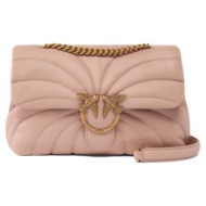 τσάντα pinko a1ex love ...