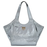 τσάντες χειρός pinko ...